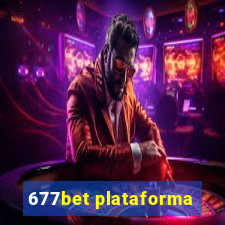 677bet plataforma